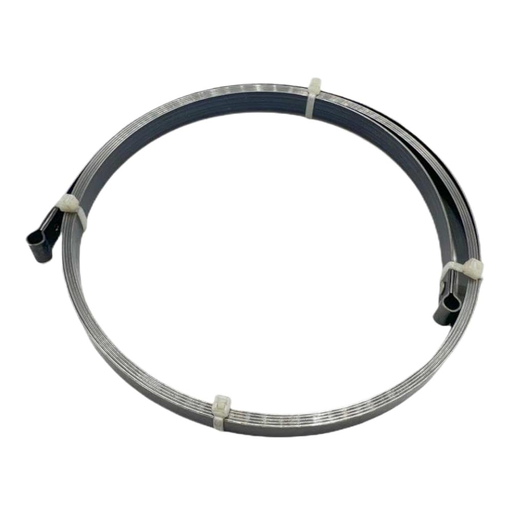 Resorte De Arranque Compatible Con OMC 18-6501 Para 395460 Arranque De Cuerda 3-35 041197