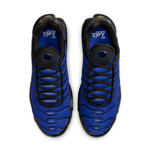 Image of Nike Men's Air Max Plus Shoes