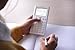 NumWorks Graphing Calculator