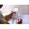 NumWorks Graphing Calculator