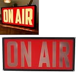 【Alimentation USB】: Branchez simplement l'alimentation et contrôlez la boîte lumineuse avec la télécommande incluse. Doté des options d'alimentation USB et de 12 couleurs, l'ajustement de l'éclairage n'a jamais été plus facile, ce qui le rend convivial pour tous