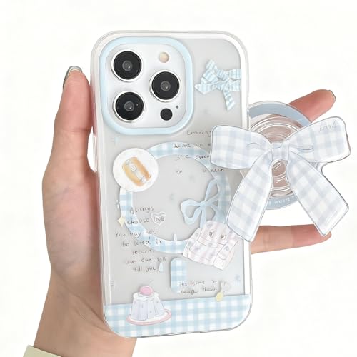 iPhone17Pro Maxp P[X u[`FbN }bgdグ u[{CzX^h CX[dΉ  匊JΉ 2-in-1 TPUf Xgbvz[t ϏՌ wh~ M@\ {E؍ ins LN