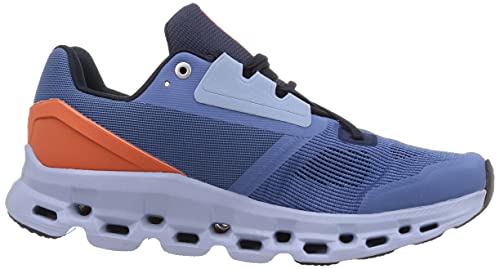 Image of On Women's Cloudsurfer Sneaker
