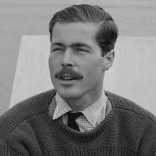 Richard John Bingham, Lord Lucan - Part 3 (final)