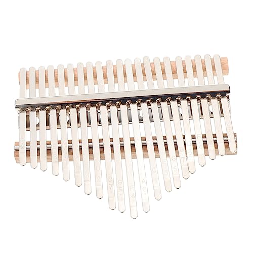 SWOOMEY dwdiyJoANZT[Zbg 21L[pp[c{ ^щ\ȐewsAmgݗėpyANZT[ S҂爤DƌyLbg