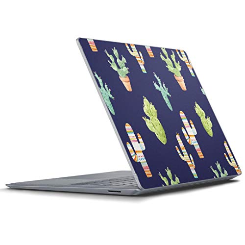 igsticker Surface Laptop3 / Laptop2 / Laptop 13.5C` pXLV[ Microsoft T[tFX T[tBX m[gubN m[gp\R Jo[ P[X tB XebJ[ ANZT[ ی 