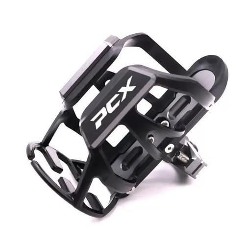 KemyfsoCNPCX125 PCX150 PCX160 phNz_[ {gz_[ ybg{gz_[ {gP[W nh o[ Nv }Eg ^oPbgz_[ (`^)