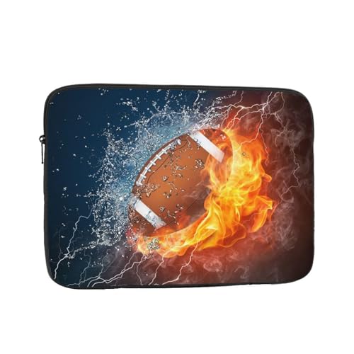 Pc�P�[�X Pc���[�J�o�� 10 12 13 15 17�C���`�Ή� �΂Ɛ��̒��̃A���t�g Pc�P�[�X �m�[�g�p�\�R�� �^�u���b�gpc �h�� �V���v�� �ʋ� �ʊw �r�W�l�X ������� ���킢�� �y�� 15 Inch