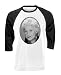GOLDEN GIRLS pool funny movie reference - Cotton RAGLAN TEE, BLACK, L