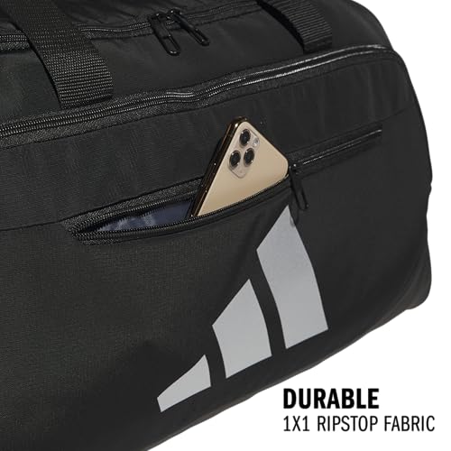 adidas Defender 5 Duffel Bag