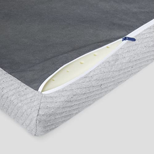 Casper Comfy Mattress Topper thumbnail 5