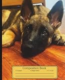 Independently published