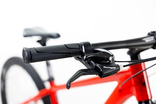 Catálogo para Comprar On-line Bicicleta alubike Top 5. 12 Imagen adicional