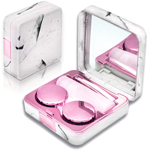 Vastsoon Marble Design Case Kit