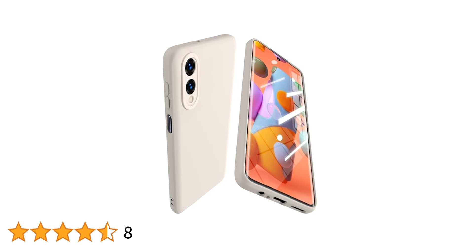 arrows We2 本体 充電器 ケース付き 楽天市場】arrows we2