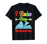 Reading Teacher