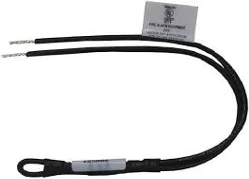 Simplex 4081-9008 Resistencias de alarma de incendio EOL de fin de línea