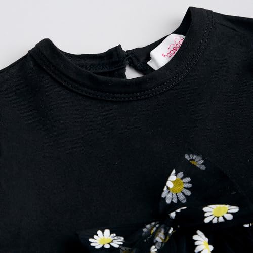 Image of Hopscotch Baby-Girls Casual Dress