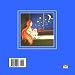 Mana and the City of Stars(Beginning Readers Series)Level 2(Persian/Farsi Edition) (Persian and Farsi Edition)