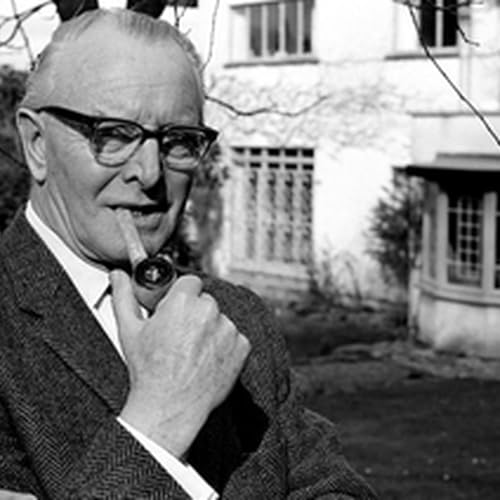 Memory, by Se&aacute;n &Oacute; Faol&aacute;in (from 1975)