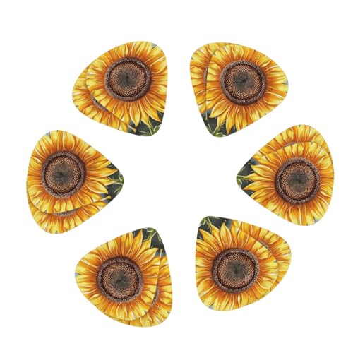 M^[sbN [{bNXt You Are My Sunshine q} vg M^[ vNg jo[T ANZT[ (0.46mmA0.71mmA0.96mm) 12pbN