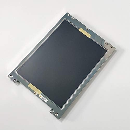 LTM10C210 10.4 inch New LCD Screen Display Panel : Electronics