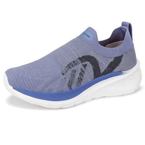 Image of BERSACHE Premium Sports,Gym, tranding Stylish Running Shoes for Women