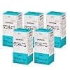 One Clean Eye Drops / Cleaning Agent, 0.5 fl oz 15 ml, For Fasciitis, Shishu Pharmaceutical Kotobuki Pharmaceutical