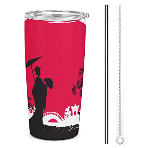 ԗp^u[ |W ^Ԃȑz a a ԗp|bgJbv ԃJbv ԍڗp  ^u[ ^fM XeX ӂt d\ XeXRbv AEghAp ނ oR Lv o[xL[  WbL L ^ X