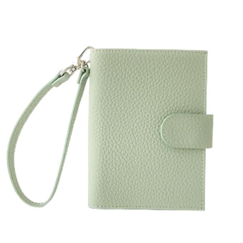 [CHAMESH] pX|[gP[X XL~Oh~ {v Xgbv yz_[t pX|[gJo[ (~g)