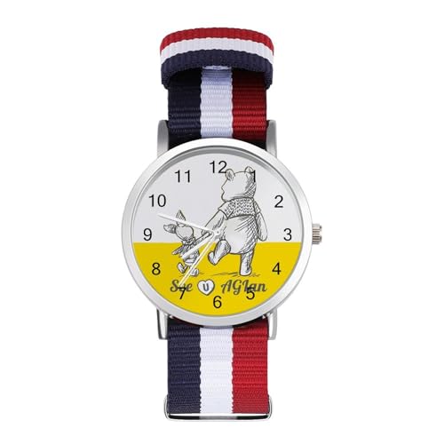 ܂̃v[ rv   iC̃jbgxg K[Y fB[X q w LbY EHb` a l Vw v[g LN^[ ObY