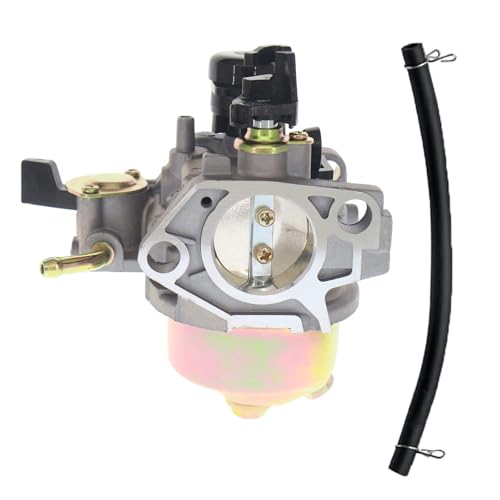 Carburateur pour tondeuse GXV390 GXV340 GXV330 27mm 16100-Z1F-W02