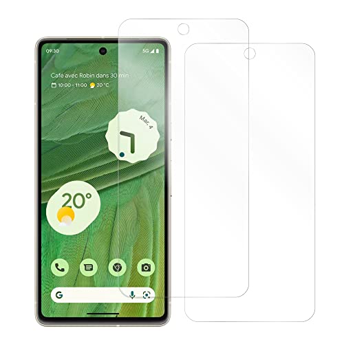 [2] LOOF Google Pixel7 Pixel 7 sNZ p یtB ȒP\t ʕی \tgtB CAȂ h~ h~ Q[}[ ˖h~ [}bgdl]