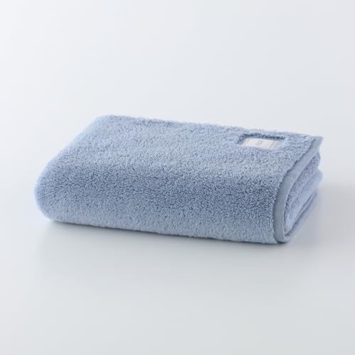 UCHINO FUCA rbOtFCX^I ɗD ӂӂ {[ z 100% u[ v[g Mtg