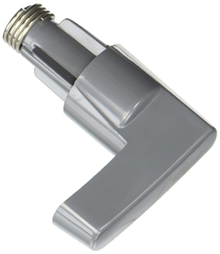 Preisvergleich Produktbild DeLonghi 5513216371 Dampf Knauf