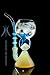 Produktbild Absinthe Pfeife  SLIPSTREAM®