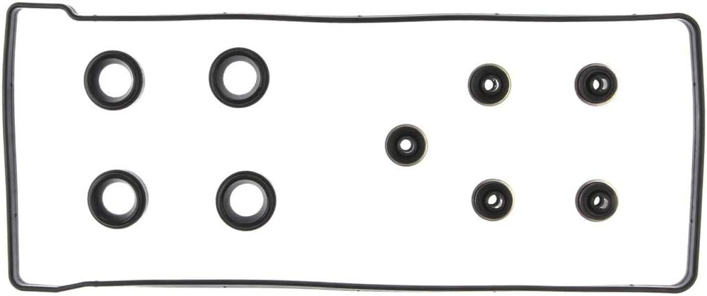 MAHLE VS50639 Gasket