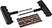 Victor 22-5-00106-8 Heavy Duty Tubeless Tire Repair Kit, Multi, One Size