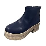 zapatos mujer tacon fiesta,zapatos mujer tacon negro,zapatos mujer tacon invierno,zapatos mujer tacon medio,zapatos mujer ancho especial doctor cutillas,zapatos mujer ancho especial pies delicados,zapatos mujer ancho especial invierno,zapatos mujer ancho especial pitillos,zapatos mujer ancho especial tacon,