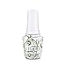Gelish Vitagel Strength LED/UV Cured Nail Strengthener, 0.5 Ounce