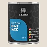 Lignocolor