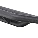 Smittybilt 76631 SRC Side Armor