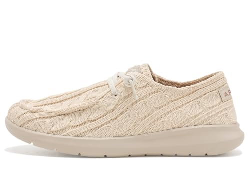 Image of ARIAT Women's Hilo Shoe