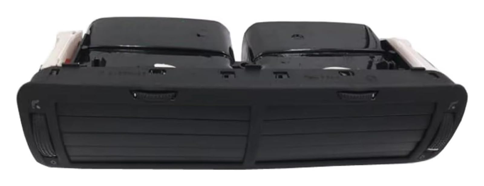 Air Vent Deflector Outlet For VW For Passat B5 1997-2005 3B0819728 3B0 819 728 Front Dashboard Central Vent A/C Heater