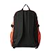 adidas BP Power III Mochila, Unisex Adulto Imagen de adidas BP Power III Mochila, Unisex Adulto