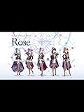 Roselia単独ライブ「Episode of Roselia DAY2 : Rose」