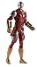 Mattel DC Comics Deadshot Action Figure, 12