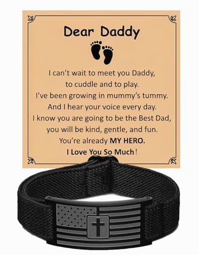 LUSENME NXuXbg jp AJ NXuXbg NX}X NX`  a C[X^[Mtg q v  , 2XL, XeX| iC, ΂Ȃ