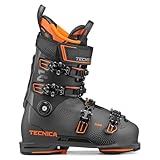 Tecnica Mach1 HV 110 All Mountain/High Performance...