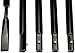 Dorman 926-809 Spare Tire Jack Handle / Wheel Lug Wrench Compatible with Select Dodge / Jeep / Ram Models